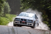 ralli