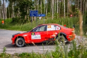 ralli