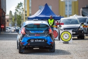 ralli