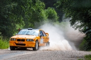 ralli