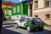 ralli