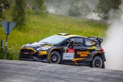 ralli