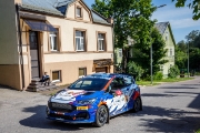 ralli