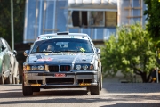 ralli