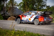 ralli