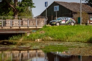 ralli