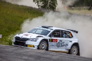 ralli