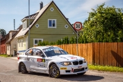 ralli