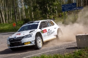 ralli