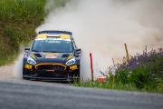 ralli