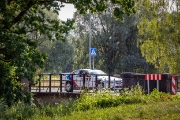 ralli