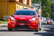 ralli