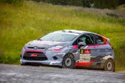 ralli