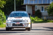 ralli