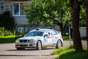 ralli