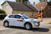 ralli