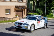 ralli
