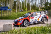 ralli