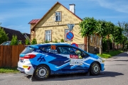 ralli