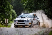 ralli