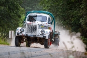 ralli