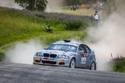 ralli