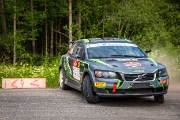 ralli
