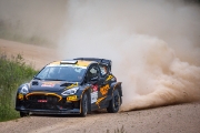 ralli