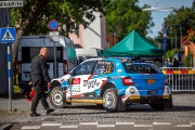 ralli