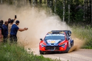 ralli
