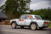 ralli
