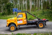ralli