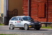ralli