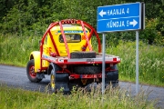 ralli