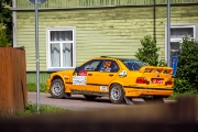 ralli