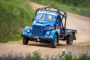 ralli