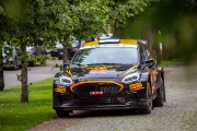 ralli
