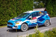 ralli
