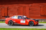 ralli