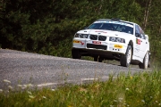 ralli