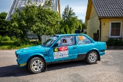 ralli