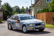 ralli