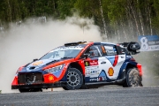 ralli