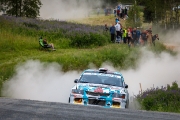 ralli