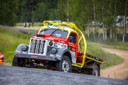 ralli