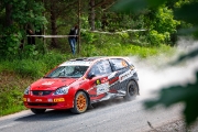 ralli