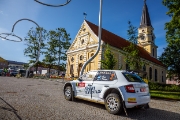 ralli