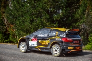 ralli