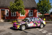 ralli