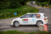 ralli